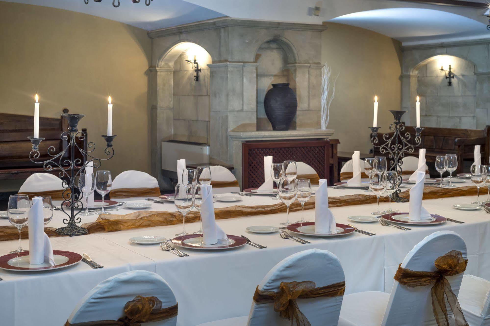 Exe Auriense Hotel Ourense